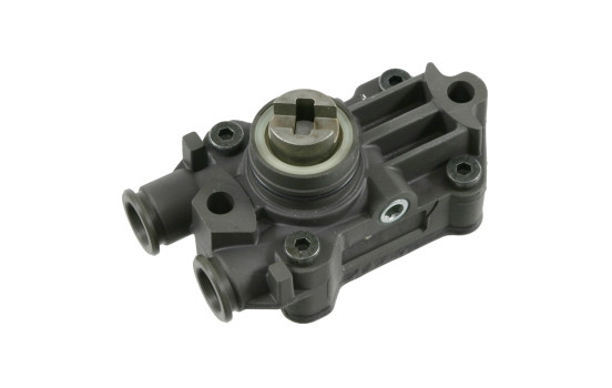 Bomba de combustible 21672 FEBI