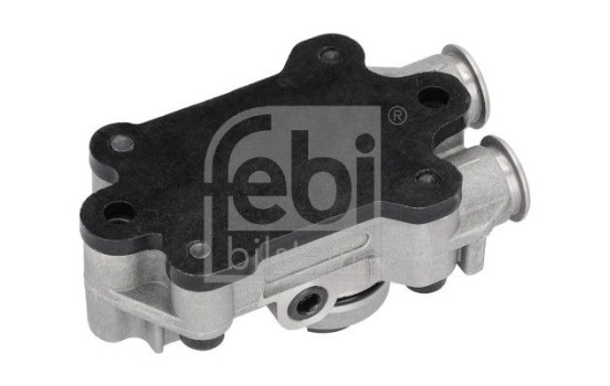 Bomba de combustible 21672 FEBI, Imagen 3