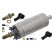 Bomba de combustible 29465 FEBI, Miniatura 2