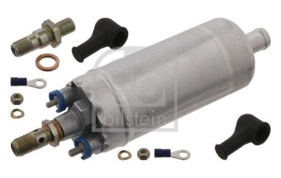 Bomba de combustible 29465 FEBI, Imagen 2