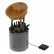 Bomba de combustible 40095 FEBI