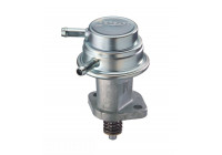 Bomba de combustible 7.02242.22.0 Pierburg