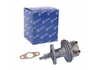 Bomba de combustible 7.02242.30.0 Pierburg