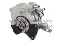 Bomba de combustible 7.02551.23.0 Pierburg