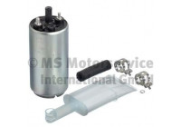 Bomba de combustible 7.05355.01.0 Pierburg