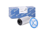 Bomba de combustible 7.21088.62.0 Pierburg