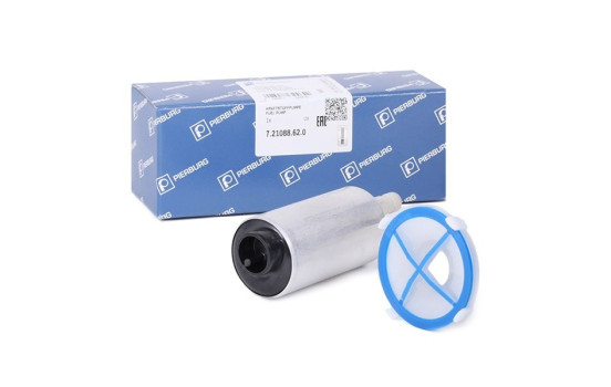 Bomba de combustible 7.21088.62.0 Pierburg