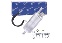 Bomba de combustible 7.21440.53.0 Pierburg