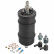 Bomba de combustible 7.21659.70.0 Pierburg