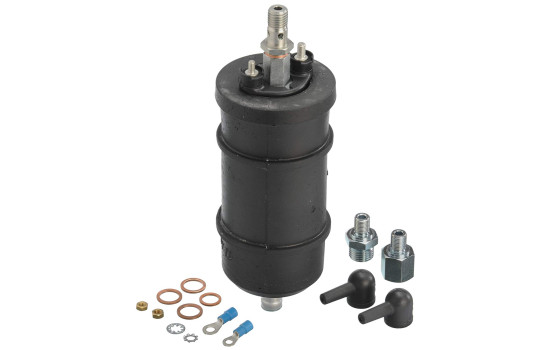 Bomba de combustible 7.21659.70.0 Pierburg