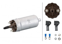 BOMBA DE COMBUSTIBLE 8TF