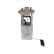 Bomba de combustible ADC46826 Blue Print