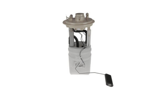 Bomba de combustible ADC46826 Blue Print