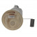 Bomba de combustible ADC46826 Blue Print, Miniatura 2