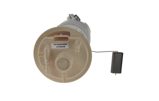 Bomba de combustible ADC46826 Blue Print, Imagen 2