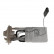 Bomba de combustible ADC46826 Blue Print, Miniatura 3