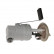 Bomba de combustible ADC46826 Blue Print, Miniatura 4