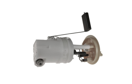 Bomba de combustible ADC46826 Blue Print, Imagen 4