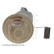 Bomba de combustible ADC46826 Blue Print, Miniatura 6