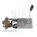 Bomba de combustible ADC46826 Blue Print, Miniatura 7