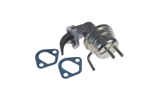 Bomba de combustible ADD66807 Blue Print