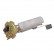 Bomba de combustible ADG06807 Blue Print