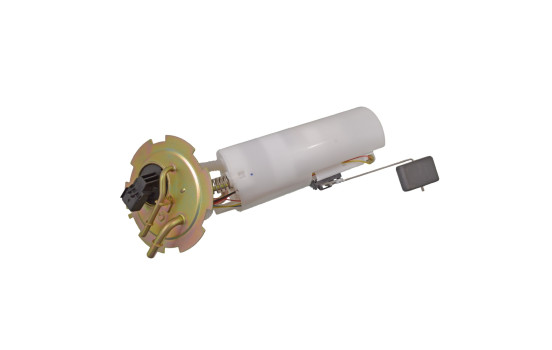 Bomba de combustible ADG06807 Blue Print