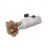 Bomba de combustible ADG06807 Blue Print, Miniatura 2