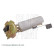 Bomba de combustible ADG06807 Blue Print, Miniatura 4