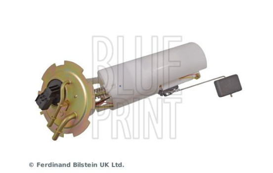 Bomba de combustible ADG06807 Blue Print, Imagen 4