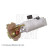 Bomba de combustible ADG06807 Blue Print, Miniatura 5