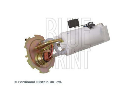 Bomba de combustible ADG06807 Blue Print, Imagen 5