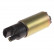 Bomba de combustible ADG06816 Blue Print