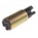 Bomba de combustible ADG06816 Blue Print, Miniatura 2