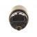 Bomba de combustible ADG06816 Blue Print, Miniatura 3
