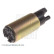 Bomba de combustible ADG06816 Blue Print, Miniatura 5