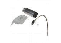 Bomba de combustible ADG06819 Blue Print