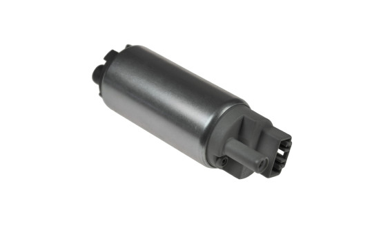 Bomba de combustible ADG06819 Blue Print, Imagen 2