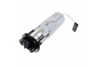 Bomba de combustible ADJ136802 Blue Print