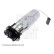 Bomba de combustible ADJ136802 Blue Print, Miniatura 3
