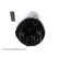 Bomba de combustible ADJ136802 Blue Print, Miniatura 4