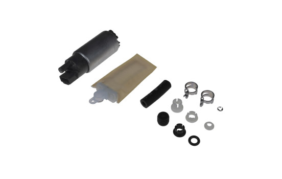 Bomba de combustible ADT36845 Blue Print