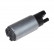 Bomba de combustible ADT36845 Blue Print, Miniatura 2