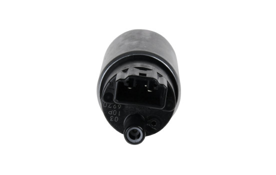 Bomba de combustible ADT36845 Blue Print, Imagen 3
