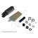 Bomba de combustible ADT36845 Blue Print, Miniatura 4