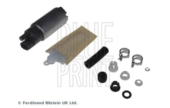 Bomba de combustible ADT36845 Blue Print, Imagen 4