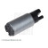 Bomba de combustible ADT36845 Blue Print, Miniatura 5