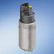 Bomba de combustible EKP-13-5 Bosch