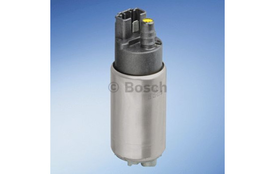 Bomba de combustible EKP-13-5 Bosch