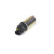 Bomba de combustible EKP-13-5 Bosch, Miniatura 2